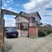 VARASTI (GR) - SE VINDE CASA P+1+M (4 CAM)