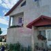 VARASTI (GR) - SE VINDE CASA P+1+M (4 CAM)