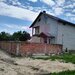 VARASTI (GR) - SE VINDE CASA P+1+M (4 CAM)