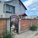 VARASTI (GR) - SE VINDE CASA P+1+M (4 CAM)