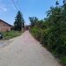 VARASTI (GR) - SE VINDE CASA P+1+M (4 CAM)